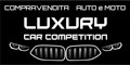 Luxury Car Competition srls